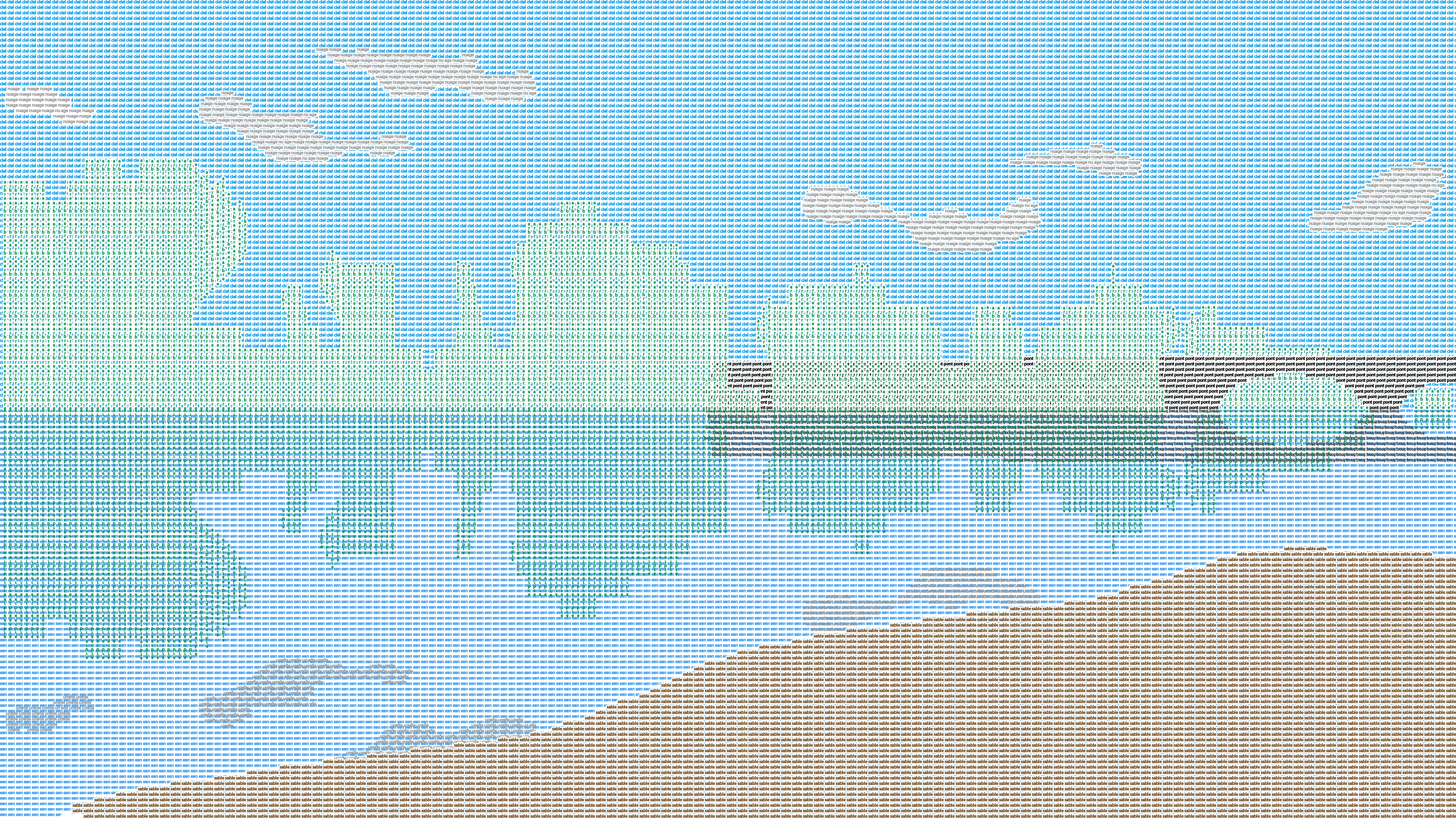 A thumbnail image of La Loire