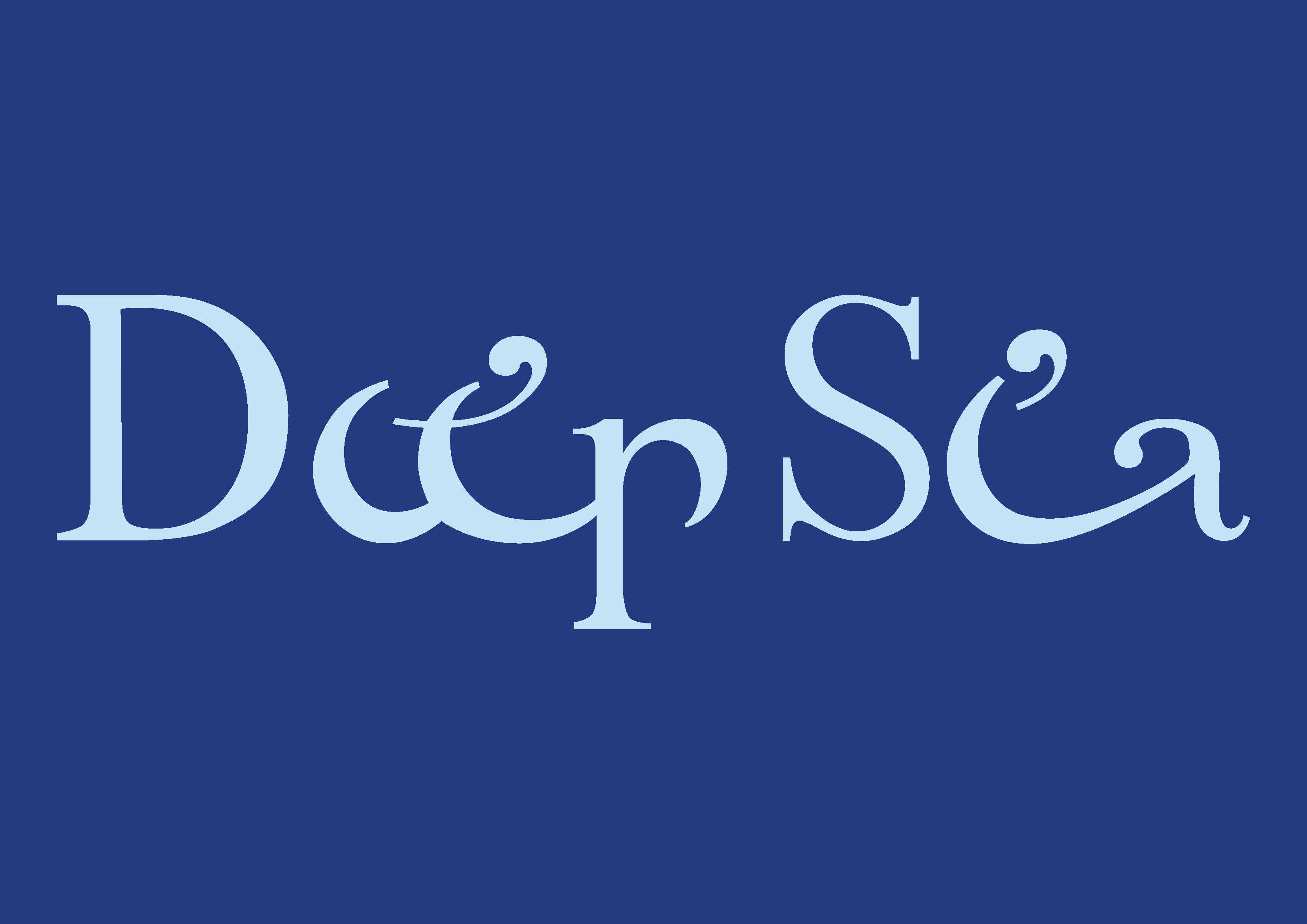 A thumbnail image of Douillouspikingliche?