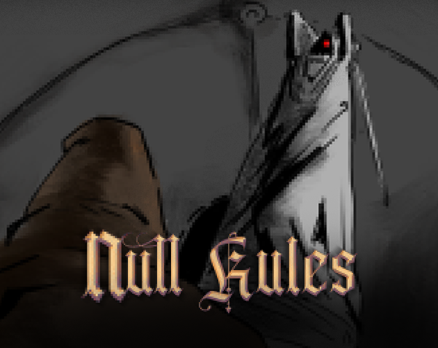 A thumbnail image of Game Jam
