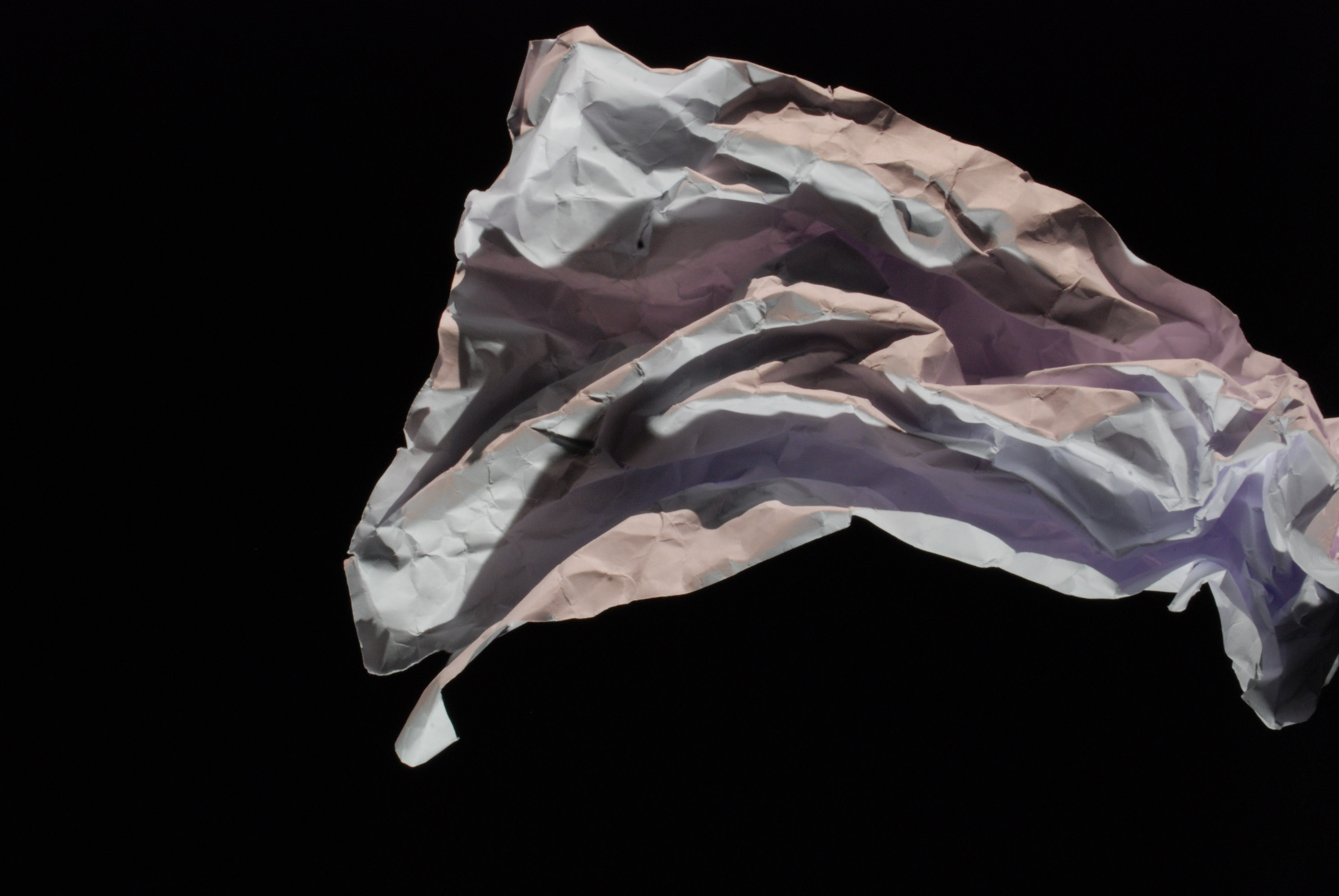 A thumbnail image of Photographic Study